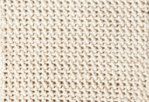 Handmade Rugs in Perth